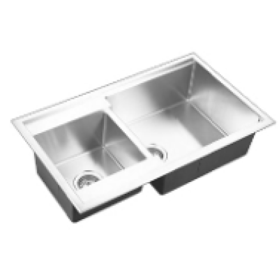 Fidelis FSD-23013 Kitchen Sink