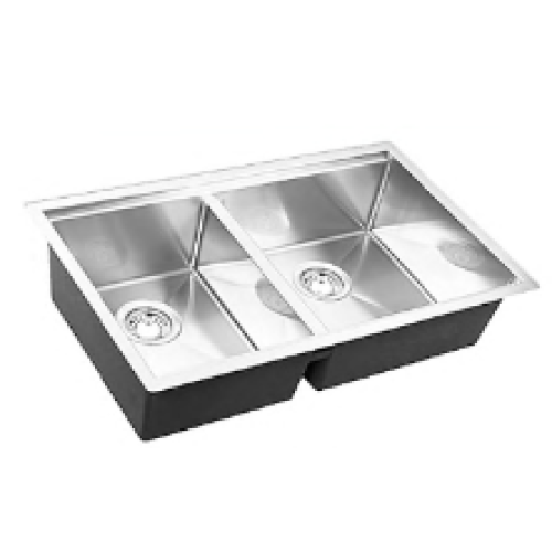 Fidelis FSD-23017 Kitchen Sink