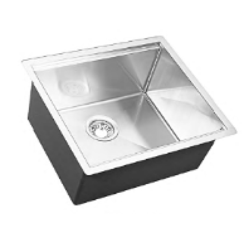 Fidelis FSD-23018 Kitchen Sink