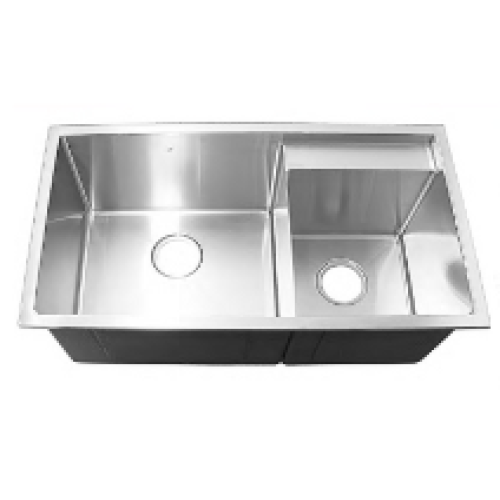 Fidelis FSD-23019 Kitchen Sink