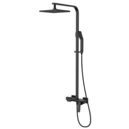 AALTO 2708B Shower System