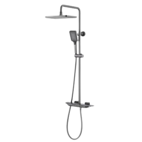 AALTO 3108GM Shower System