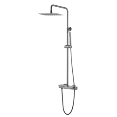 AALTO 3507GM Shower System