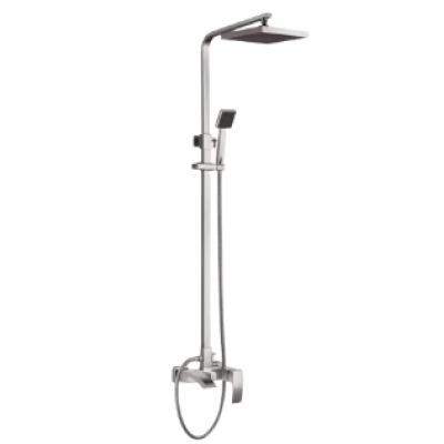 AALTO 8208M Shower System