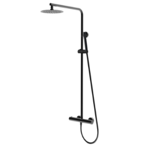 AALTO 8925B Shower System