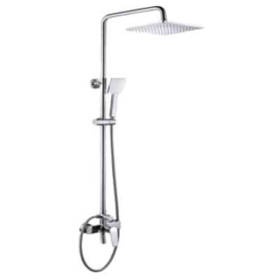 Boshsini BS 718 Shower System