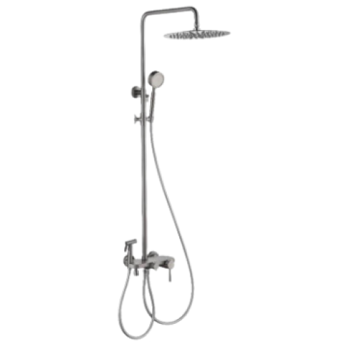 Boshsini BS 918 Shower System