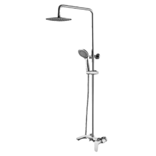 G.Ferretti GF68009 Shower System