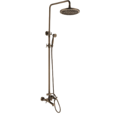 Nobel WN-930 Shower System