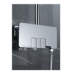 Tuscani TE109GM Shower System