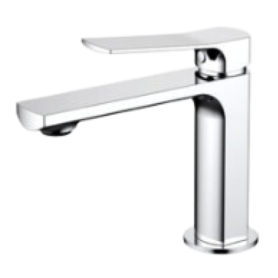 AALTO 1302AC Basin Tap