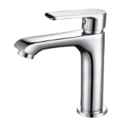 AALTO 7320 Basin Tap