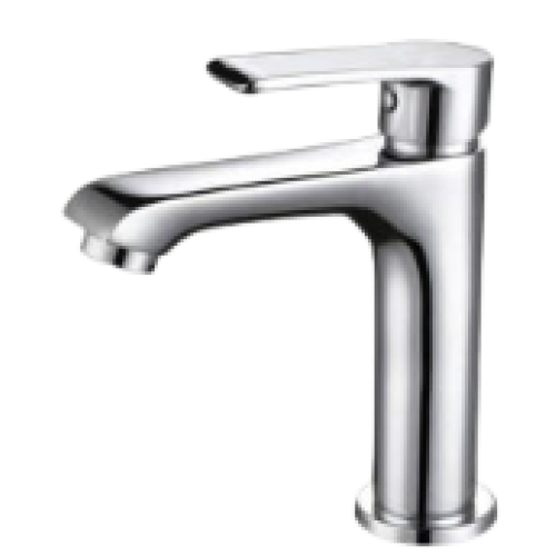 AALTO 7320 Basin Tap