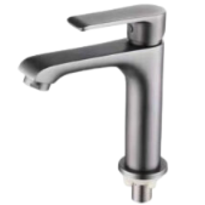 AALTO 7320GM Basin Tap