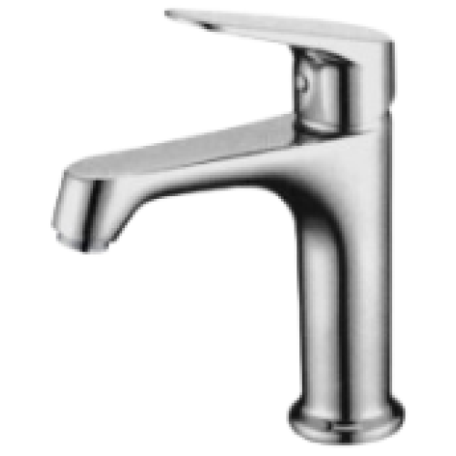 AALTO 9212 Basin Tap