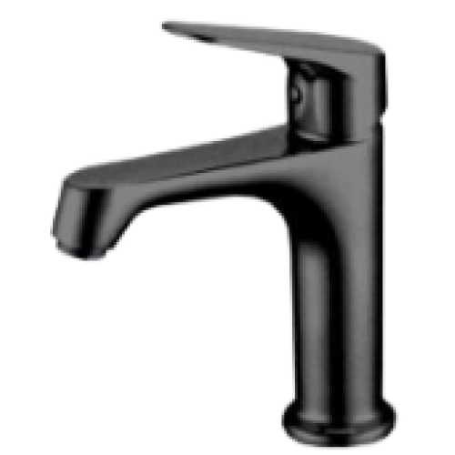 AALTO 9212B Basin Tap