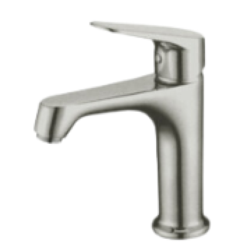 AALTO 9212S Basin Tap