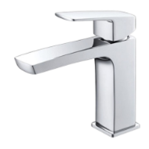 AALTO 1021 Basin Mixer