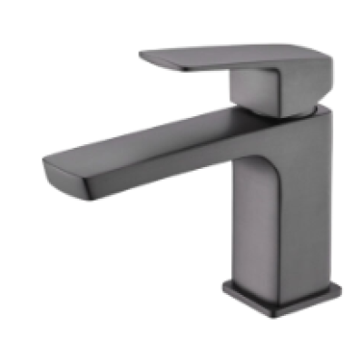 AALTO 1021BN Basin Mixer