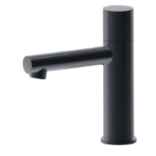 AALTO 1025B Basin Mixer