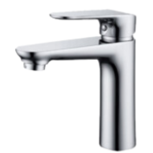 AALTO 1302 Basin Mixer