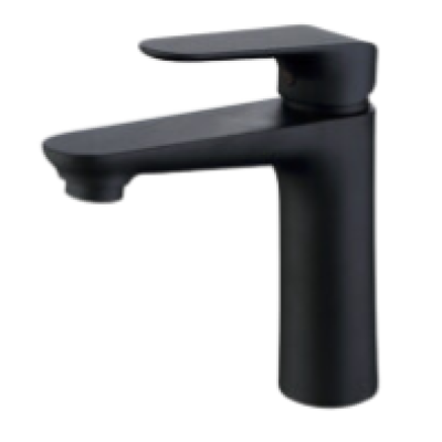 AALTO 1302B Basin Mixer