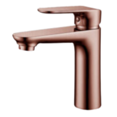 AALTO 1302MRG Basin Mixer