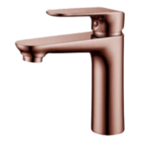 AALTO 1302MRG Basin Mixer