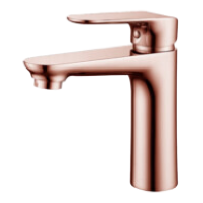 AALTO 1302RG Basin Mixer