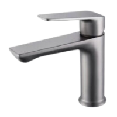 AALTO 1351GM Basin Mixer