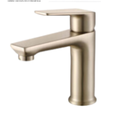 AALTO 1351MG Basin Mixer