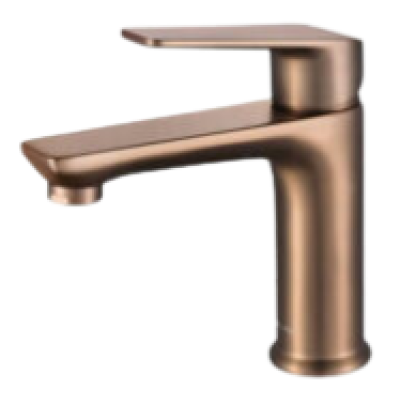 AALTO 1351MRG Basin Mixer