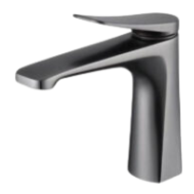 AALTO 3102GM Basin Mixer