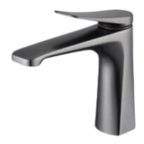 AALTO 3102GM Basin Mixer