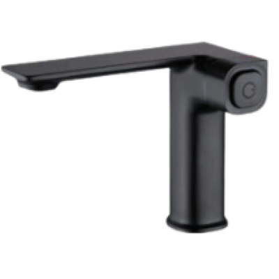 AALTO 3502B Basin Tap