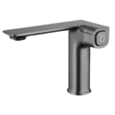 AALTO 3502GM Basin Mixer