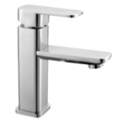 AALTO 4002 Basin Mixer