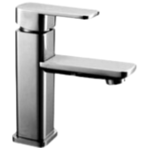 AALTO 4002M Basin Mixer