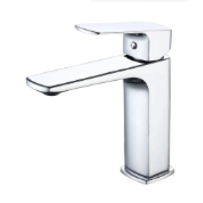 AALTO 8602 Basin Mixer