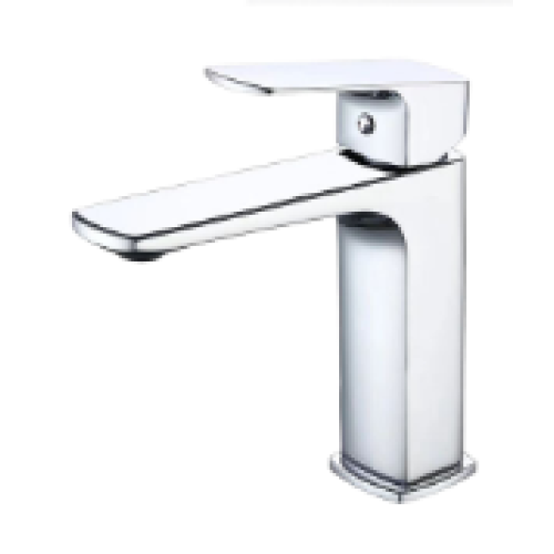 AALTO 8602 Basin Mixer