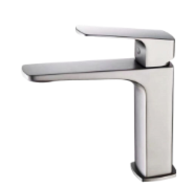 AALTO 8602M Basin Mixer