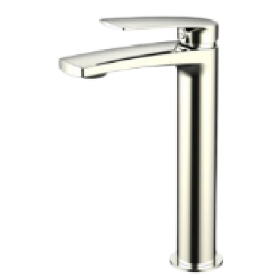 AALTO 1201AC Basin Tap