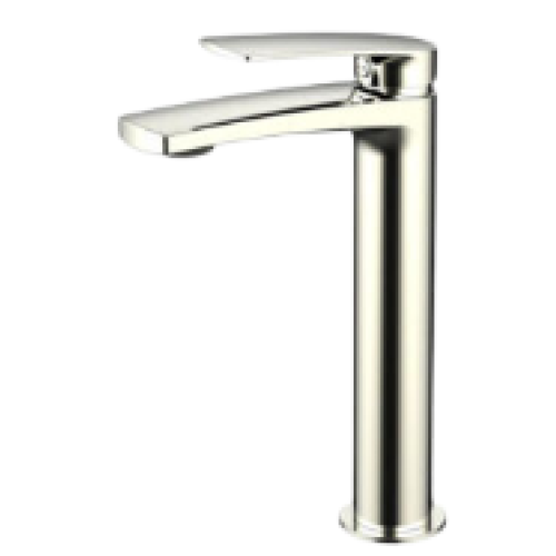 AALTO 1201AC Basin Tap