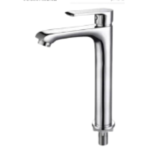 AALTO 7321 Basin Tap