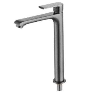 AALTO 7321GM Basin Tap