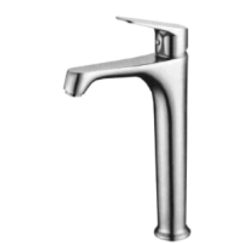 AALTO 9213 Basin Tap