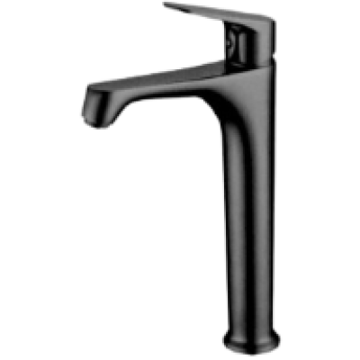 AALTO 9213B Basin Tap