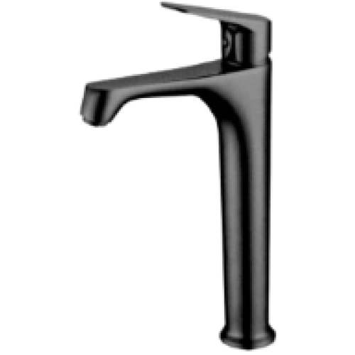 AALTO 9213B Basin Tap