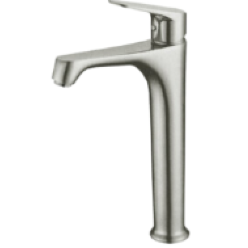 AALTO 9213S Basin Tap