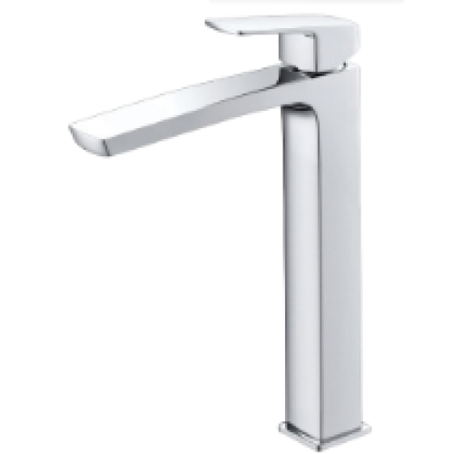 AALTO 1221 Basin Mixer